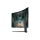 Samsung Odyssey G6 LS32BG650EUXEN - 1092721 - zdjęcie 8